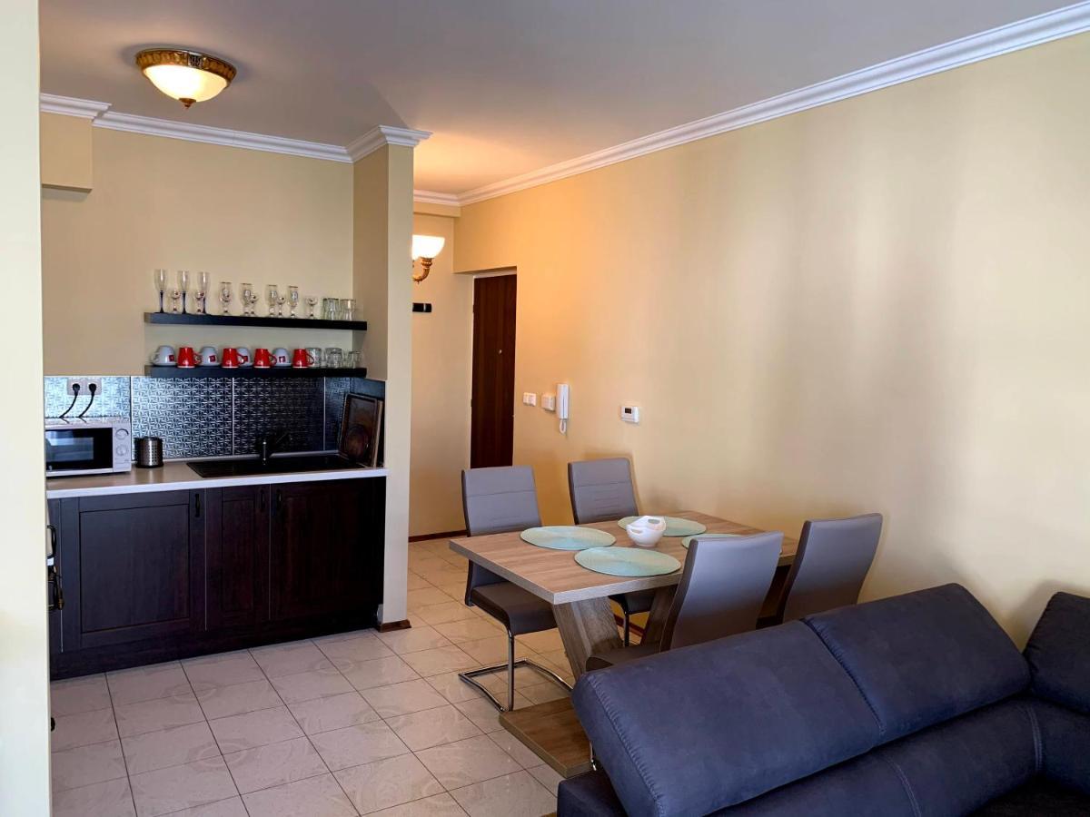 Lakeside Luxury Apartment Zamárdi Kültér fotó