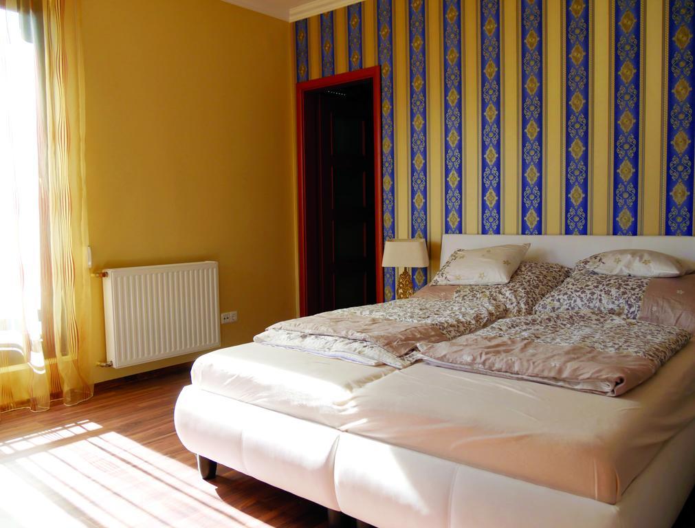 Lakeside Luxury Apartment Zamárdi Kültér fotó