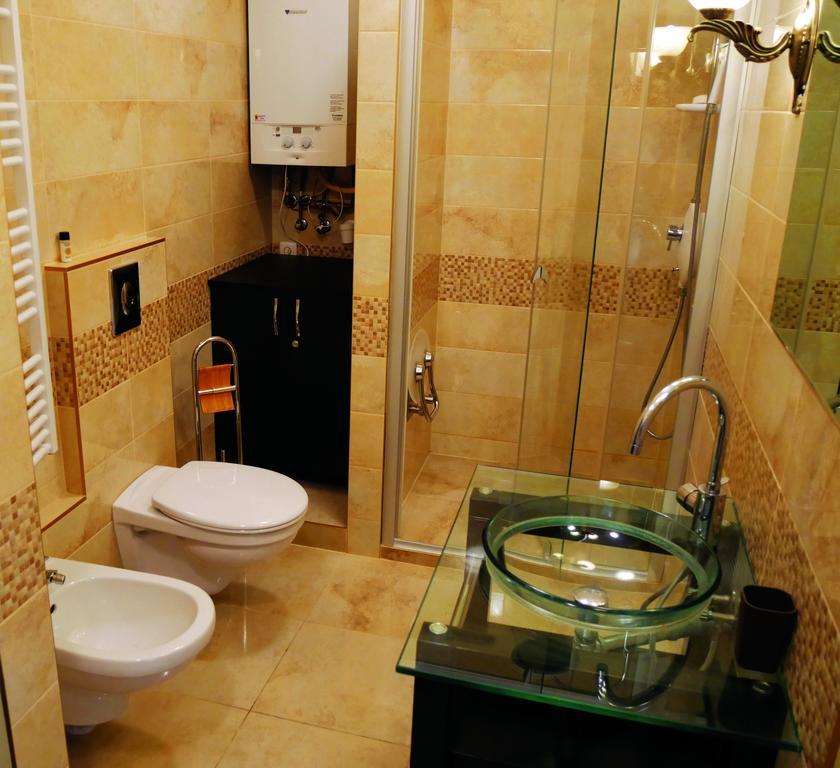 Lakeside Luxury Apartment Zamárdi Kültér fotó